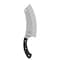 Oklahoma Joes Oklahoma Joe's Blacksmith Carbon Steel Cleaver 1 pc 6326379R06 - alternate 7